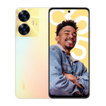 Realme C55 - Dual SIM - 256/8GB