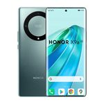 هونر X9a 5G - دبل سيم - 128/8 كيكابايت