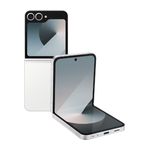 سامسونج كلاكسي Z Flip6 5G - 512/12 كيكابايت