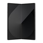 سامسونج كلاكسي Z Fold6 5G - 512/12 كيكابايت