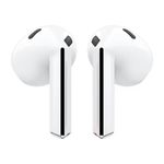 سماعة بلوتوث داخل الاذن سامسونج - Galaxy Buds 3