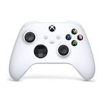 Xbox series store s joystick