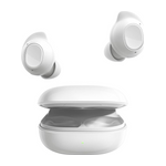 Samsung Buds FE - Bluetooth Headphone In Ear