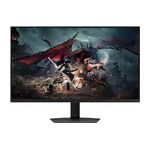  Samsung 32-Inch LS32DG502EMXUE Series - 180HZ - 1ms Response Time - 2K 