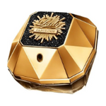  Lady Million Fabulous by Paco Rabanne for Women - Eau de Parfum, 80ml 