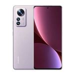 شاومي 12 5G - دبل سيم - 256/8كيكابايت
