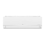 LG BMPN26T4 - 2 Ton - Wall Mounted Split - White - Inverter - Amp Control