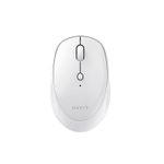  Havit MS76GT - Wireless Mouse 