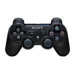 وحدة تحكم بلاي ستيشن 3 سوني 