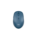  Havit MS76GT - Wireless Mouse 