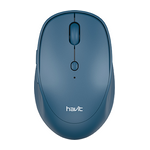  Havit MS76GT - Wireless Mouse 