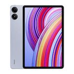 Xiaomi Redmi Pad Pro - 256/8GB