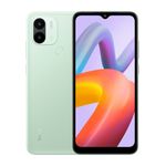 شاومي ريدمي A2 plus - دبل سيم - 32/2 كيكابايت