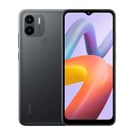 شاومي ريدمي A2 plus - دبل سيم - 32/2 كيكابايت