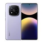 Xiaomi Redmi Note 14 Pro Plus 5G - Dual SIM - 512/12GB