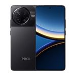 Xiaomi Poco F7 Pro - 512/12GB - 6.67 inch - 6000 mAh