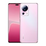 Xiaomi 13 Lite - Dual SIM - 256/8GB