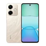 Xiaomi Redmi 13X - Dual SIM - 256/8GB - 6.79 Inch - FHD + - MediaTek Helio G91-Ultra - 5030mAh