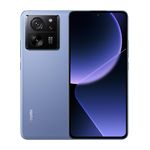 Xiaomi 13T Pro - Dual SIM - 512/12GB