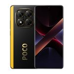 Xiaomi Poco X7 - Dual SIM - 256/8GB 