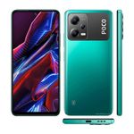 Xiaomi Poco X5 5G - Dual SIM - 256/8GB