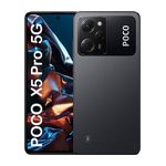 Xiaomi Poco X5 Pro 5G - Dual SIM - 256/8GB