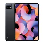 Xiaomi Pad 7 - 256/12GB - 11.2 Inch IPS LCD, 144Hz - Snapdragon 7+ Gen 3 - 8850mAh