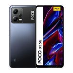 Xiaomi Poco X5 5G - Dual SIM - 256/8GB