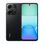 شاومي ريدمي 13X - دبل سيم - 256/8 كيكابايت - 6.79 انج - FHD + - ميديا ​​تيك هيليو G91 ألترا - بحجم بطارية 5030 ميلي امبير