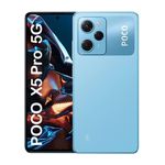 Xiaomi Poco X5 Pro 5G - Dual SIM - 256/8GB