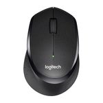  Logitech M330-910-004926 - Wireless Mouse 