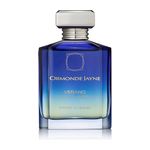 Verano by Ormonde Jayne for Unisex - Eau de Parfum, 88 ml