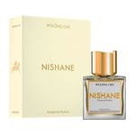 ولونق شا من نيشان للجنسين - اكستريت او دي بارفان, 100 مل