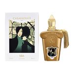 Casamorati Lira by Xerjoff for Women - Eau de Parfum, 100ml