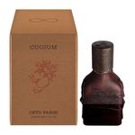 Cuoium by Orto Parisi for Unisex - Eau de Perfum, 50ml