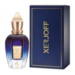 40 Knots by Xerjoff for Unisex - Eau de Parfum, 100ml