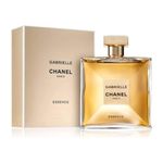 غابرييل من شانيل للنساء - ايسنس او دي بارفان, 100 مل