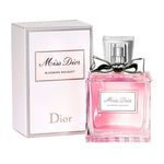 Miss Dior Blooming Bouquet by Christian Dior for Women - Eau de toilette,100ml