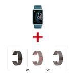 Huawei Watch Fit Special Edition + Band