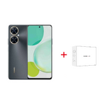 Huawei nova 11i - Dual SIM - 128/8GB + Box