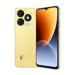 Itel A70 - Dual SIM - 256GB/4GB