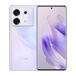 Infinix Zero 30 5G - Dual SIM - 256/12GB 
