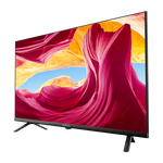 Infinix  32X1 - 32" - Smart - DTV - HD - LED TV 