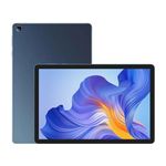 هونر تاب Pad X8 - كيكابايت 64/4