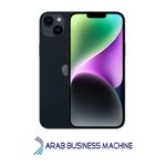Apple iPhone 14 Plus - 128GB