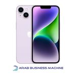 ابل ايفون 14 - 128كيكابايت
