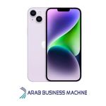  ايفون 14 بلس -512 كيكابايت