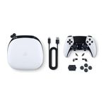 PS5 - Joystick DualSense Wireless Controller