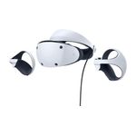 بلي ستيشن VR 2
