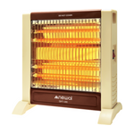Newal Radiant Heater - QHT-490